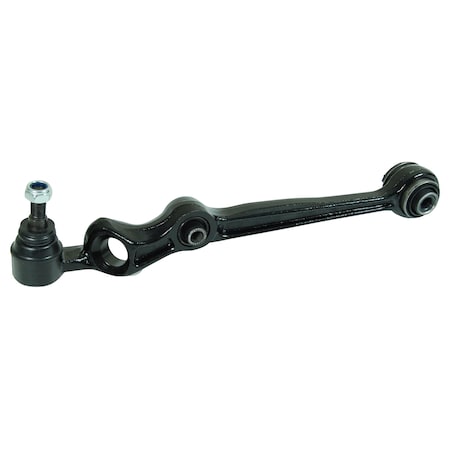 Mevotech 93-98 Lincoln Mark Viii Control Arm-Bj, Gk8783 GK8783
